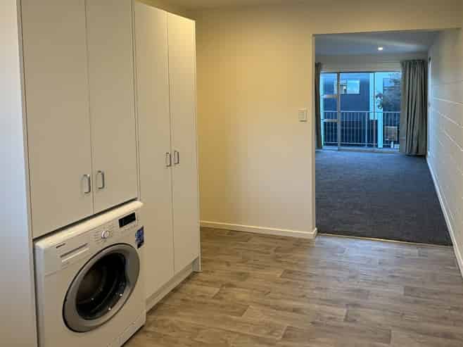 3/7 Brockworth Place, Riccarton