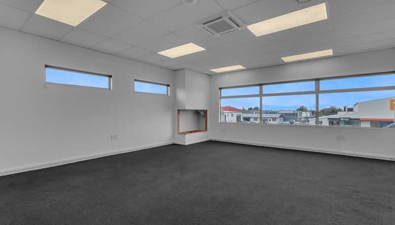 29 High Street, Rangiora