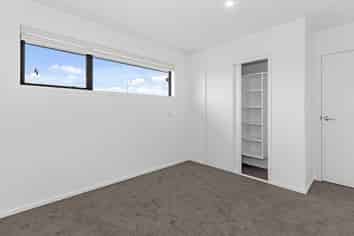 61a Finn Avenue, Rolleston