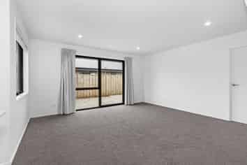 61a Finn Avenue, Rolleston