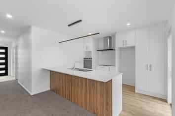 61a Finn Avenue, Rolleston