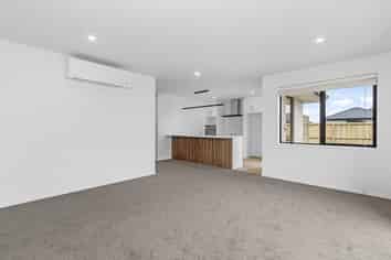 61a Finn Avenue, Rolleston
