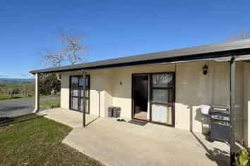 445 Te Kuiti Road, Te Kuiti