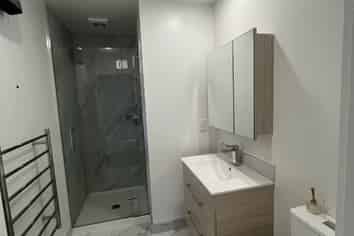 2/200 Worcester Street, Christchurch Central