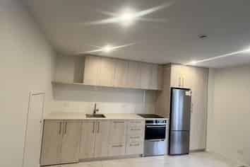 2/200 Worcester Street, Christchurch Central