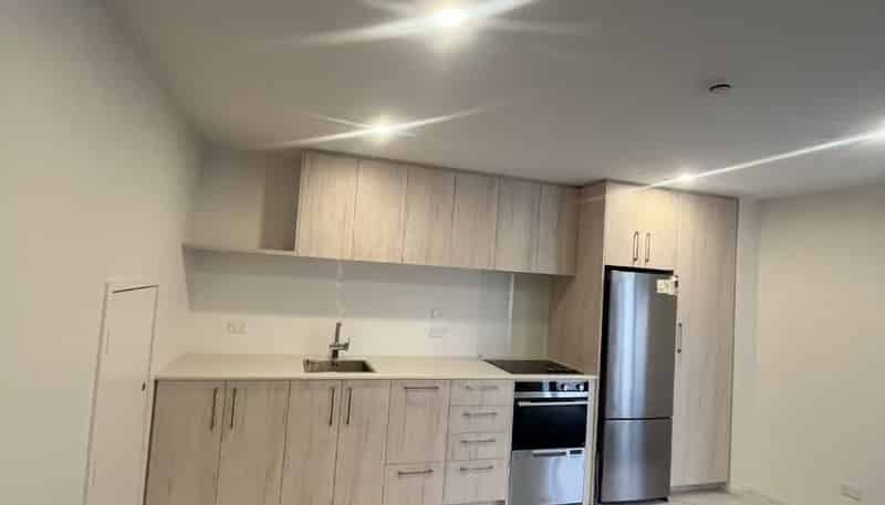 2/200 Worcester Street, Christchurch Central