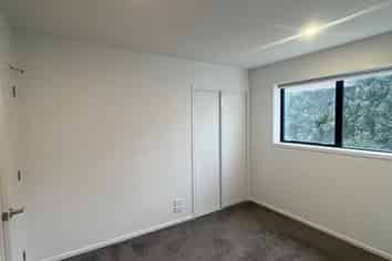 2/200 Worcester Street, Christchurch Central
