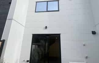2/200 Worcester Street, Christchurch Central