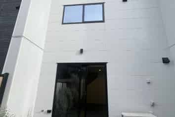 2/200 Worcester Street, Christchurch Central