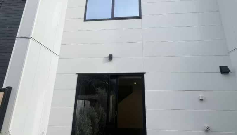 2/200 Worcester Street, Christchurch Central