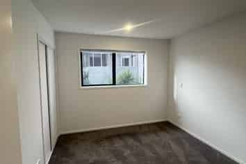 2/200 Worcester Street, Christchurch Central