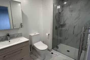 2/200 Worcester Street, Christchurch Central