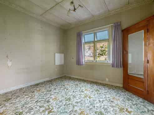 460 Troup Road, Woodville