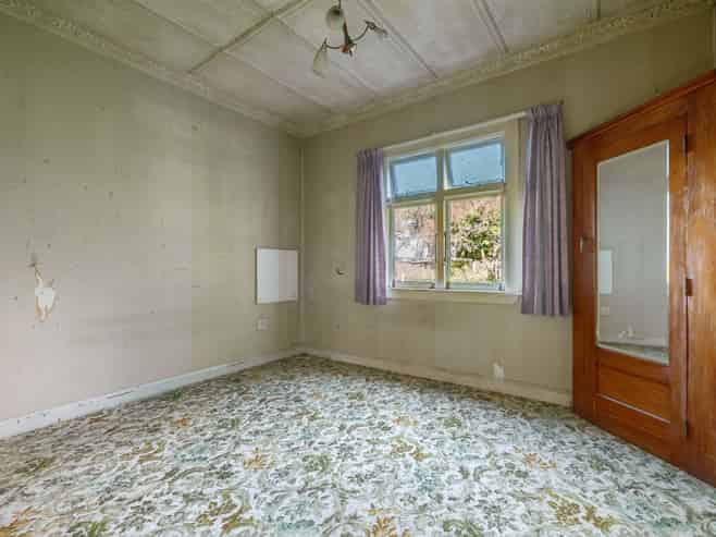 460 Troup Road, Woodville