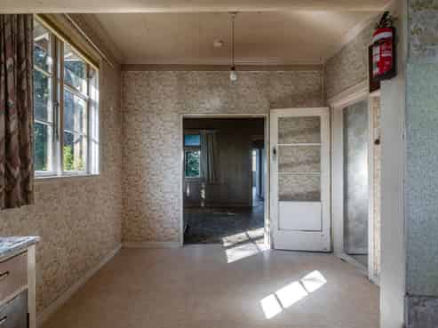 460 Troup Road, Woodville