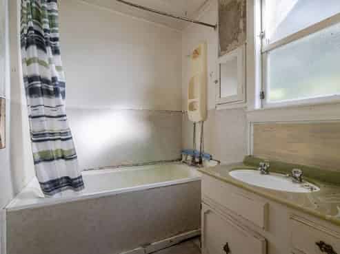460 Troup Road, Woodville