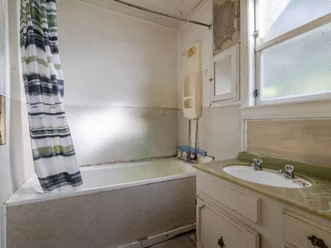 460 Troup Road, Woodville