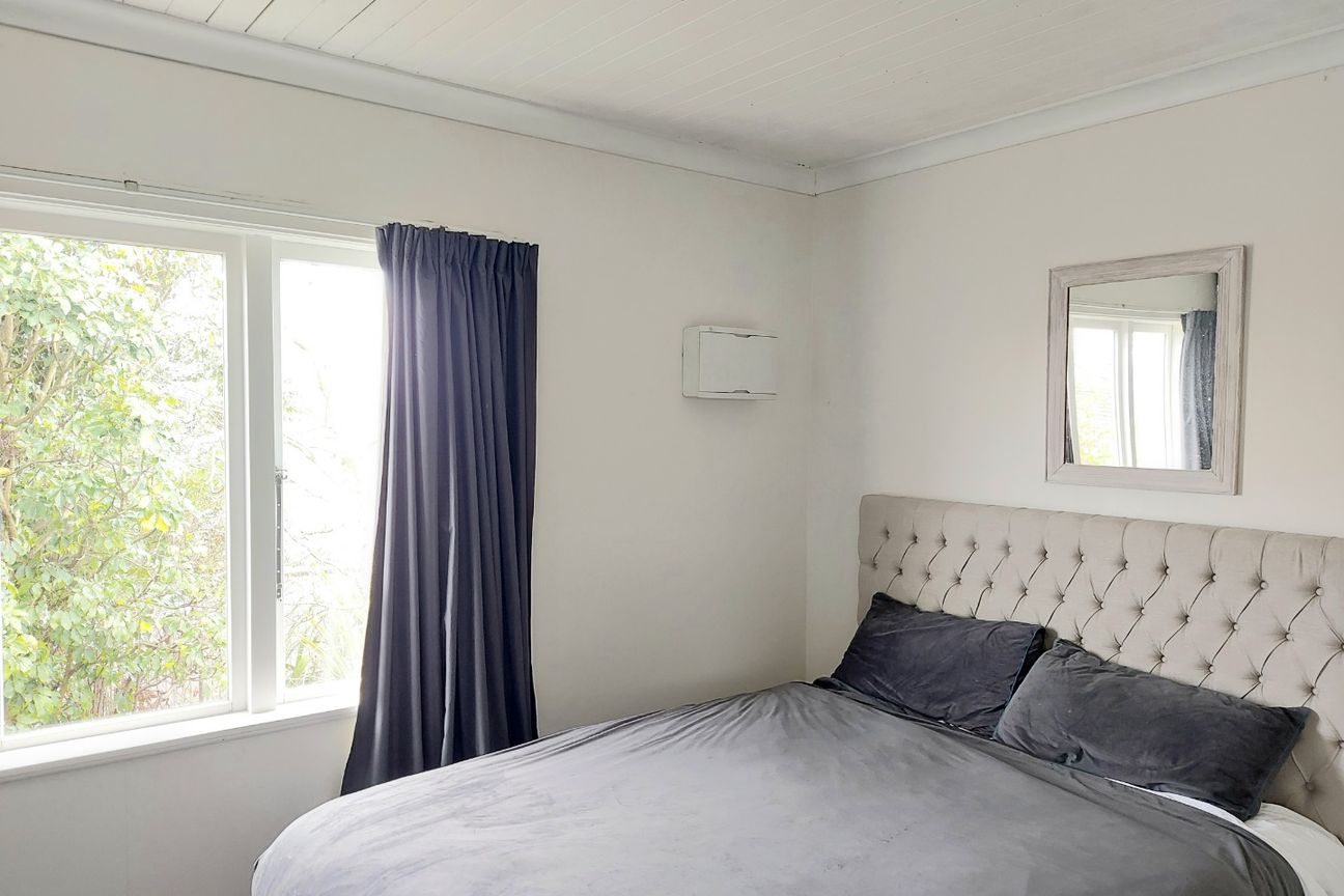 Fully Furnished on Konini Street - Aanzicht 5