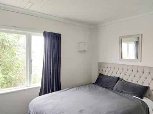 2/20 Konini Street, Tauhara