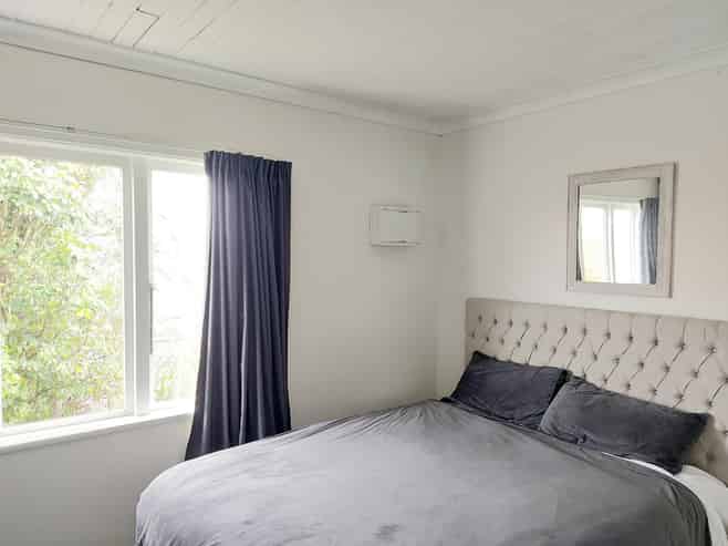 2/20 Konini Street, Tauhara