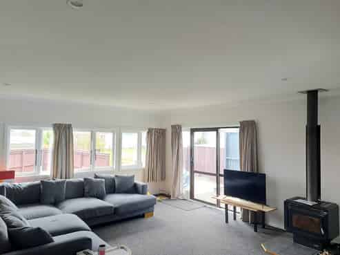 2/20 Konini Street, Tauhara