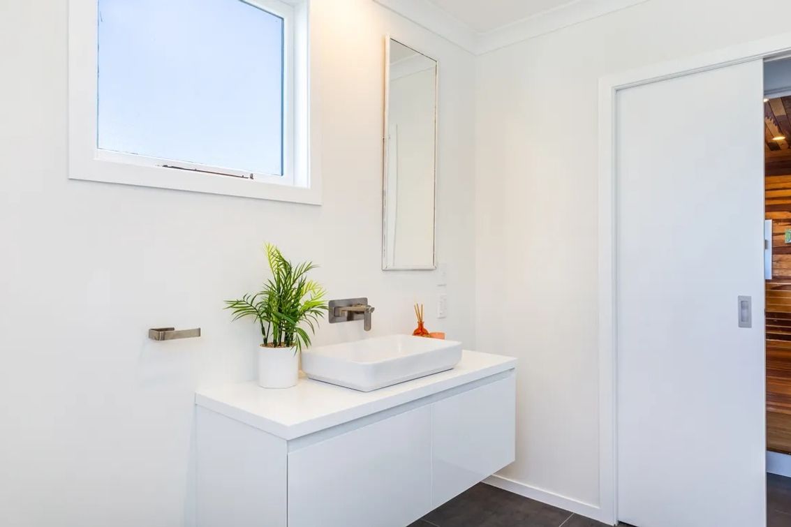 Fully Furnished on Konini Street - Aanzicht 6