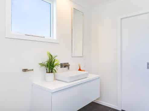2/20 Konini Street, Tauhara