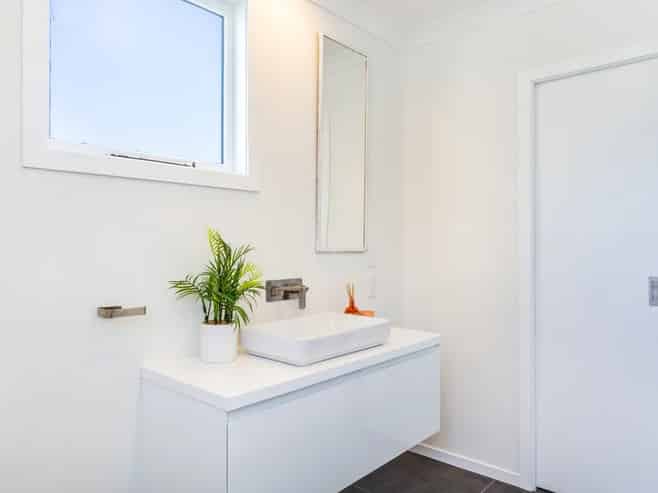2/20 Konini Street, Tauhara