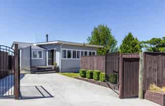 2/20 Konini Street, Tauhara