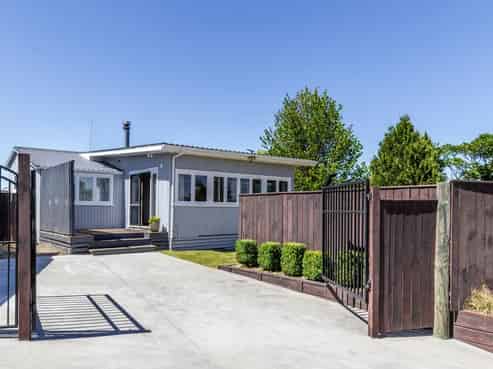 2/20 Konini Street, Tauhara