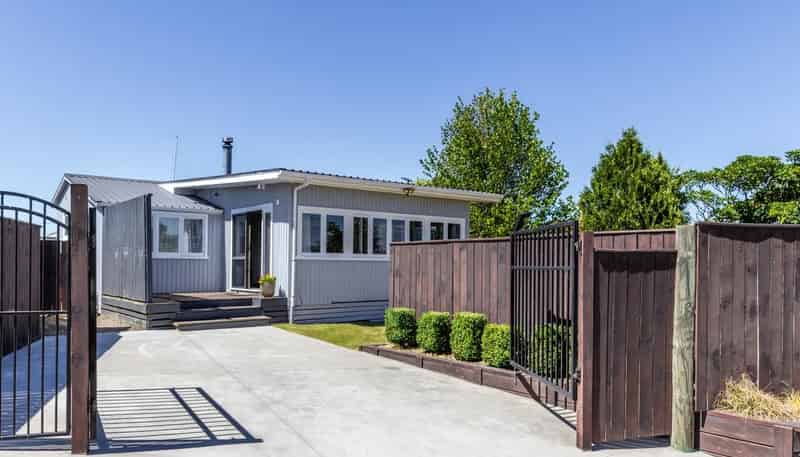 2/20 Konini Street, Tauhara
