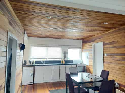 2/20 Konini Street, Tauhara