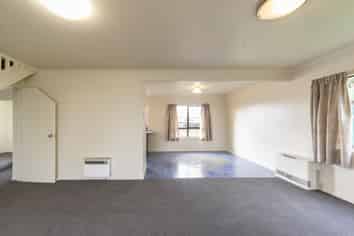 24 Bader Street, Bader