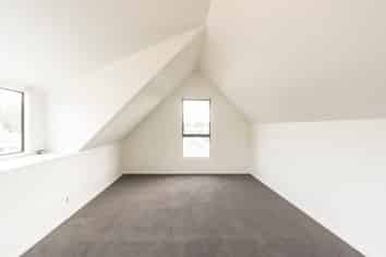 24 Bader Street, Bader