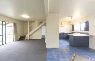 24 Bader Street, Bader