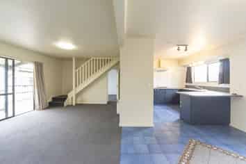 24 Bader Street, Bader