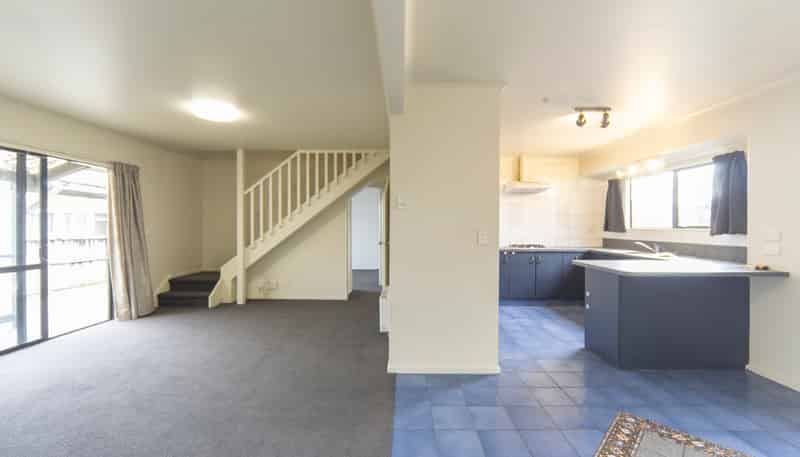 24 Bader Street, Bader