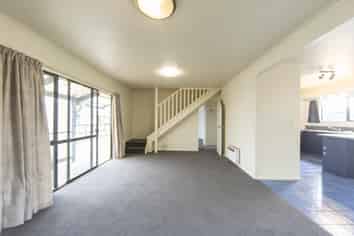24 Bader Street, Bader