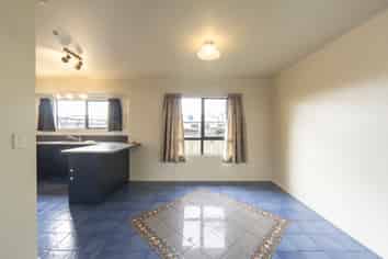 24 Bader Street, Bader