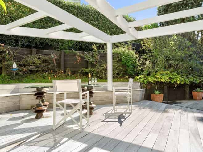 9A Omokoroa Road, Omokoroa