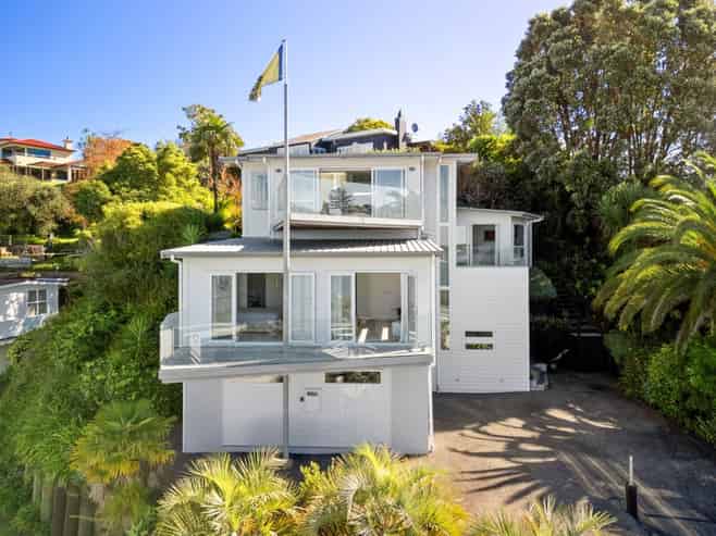 9A Omokoroa Road, Omokoroa