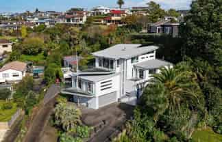 9A Omokoroa Road, Omokoroa