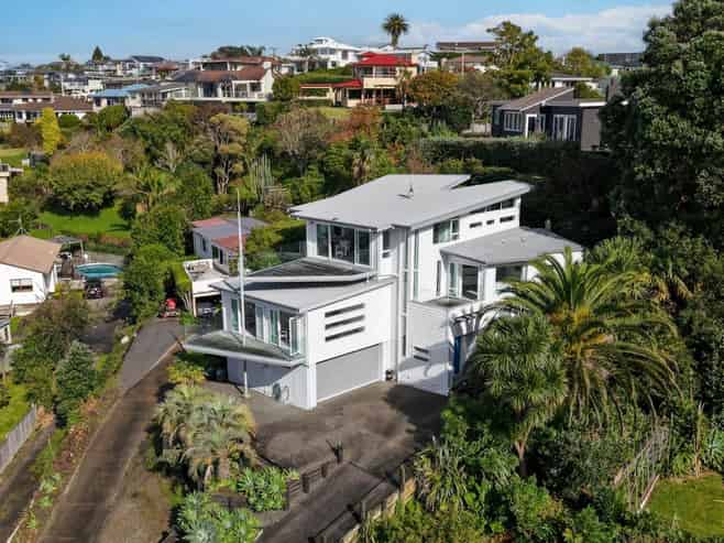 9A Omokoroa Road, Omokoroa