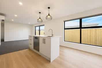 48 Comer Street, Halswell