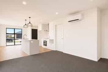 48 Comer Street, Halswell