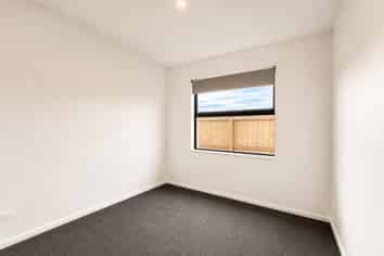 48 Comer Street, Halswell