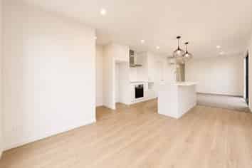 48 Comer Street, Halswell