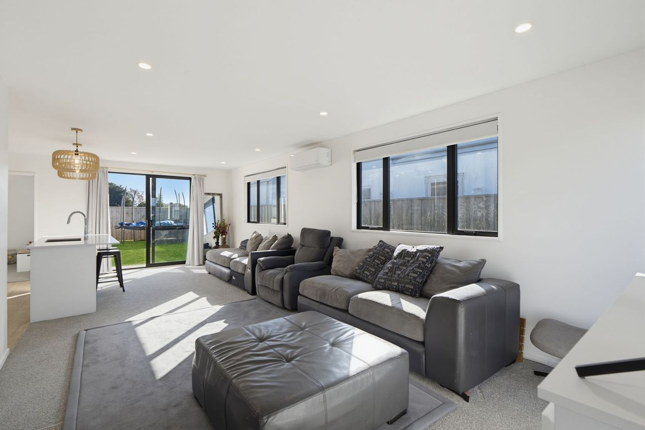 Everyday living, Exceptionally done - Vista 3