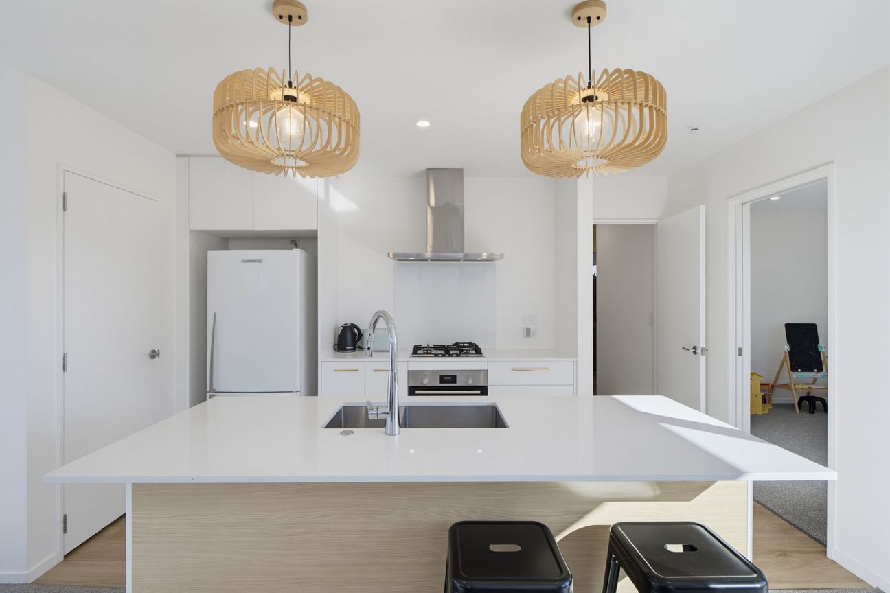 Everyday living, Exceptionally done - Altro