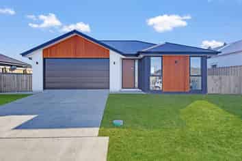 51 Mehrtens Crescent, Ravenswood